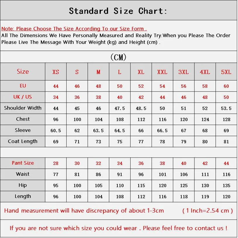 Men's Blazer Suit Dark Grey Velvet Peak Lapel Double Breasted Slim fit Groomsmen Jacket Pants Formal Wedding Party Tuxedos