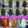 Wholesale Raw Unprocessed Human I Tip Hair Extensions, Double Drawn 100% Russian I tip Jerry Curl Weave Extensions