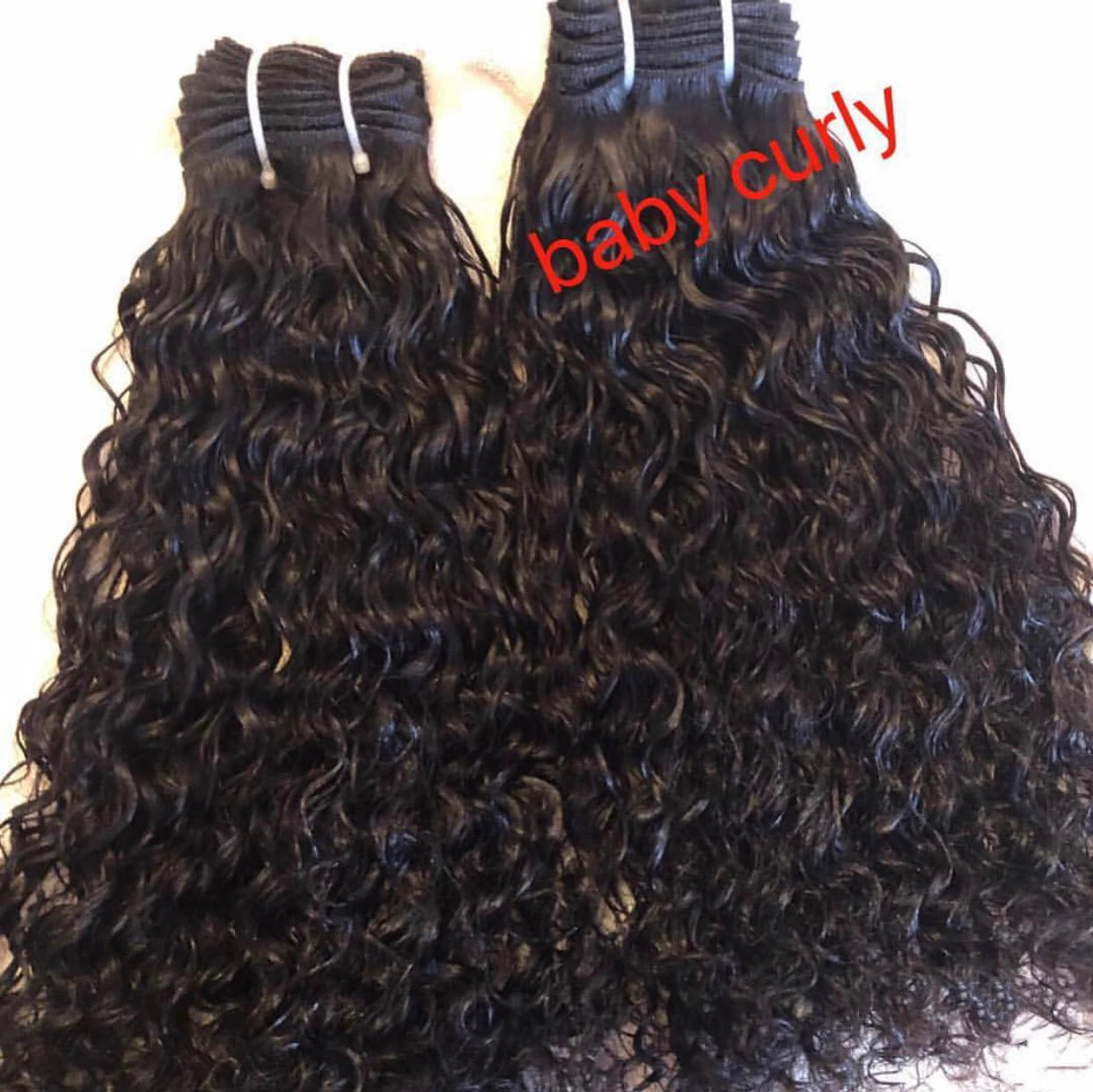 Cuticle Aligned Burmese Curly Human Hair Kinky Virgin Raw Hair Indian Wavy Curl Bundles Raw Body Wave Vietnamese Hair