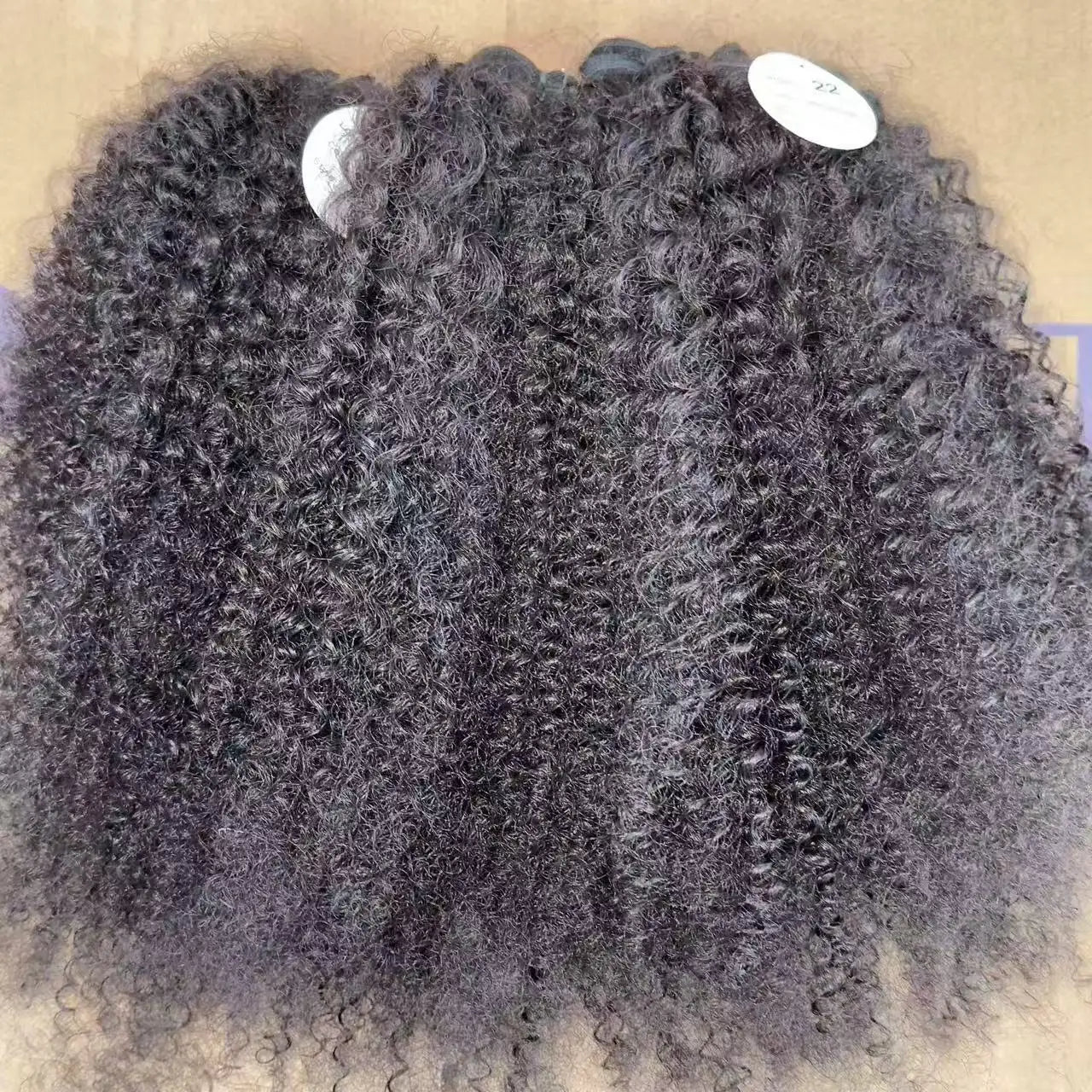 Cuticle Aligned Burmese Curly Human Hair Kinky Virgin Raw Hair Indian Wavy Curl Bundles Raw Body Wave Vietnamese Hair