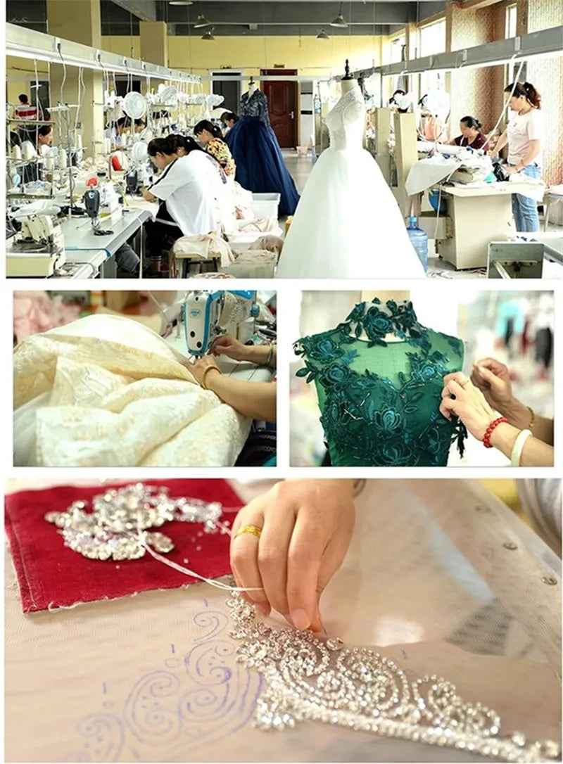 Verngo Light Yellow Shiny Chiffon Prom Gowns Sweetheart A Line Evening Dresses Women Elegant Formal Occasion Dress Customized