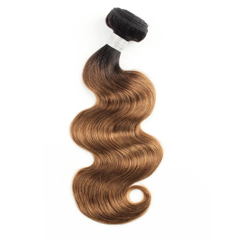 Free Sample Large Stock Body Wave Hair Raw Indian Hair Mink Raw Virgin Extension