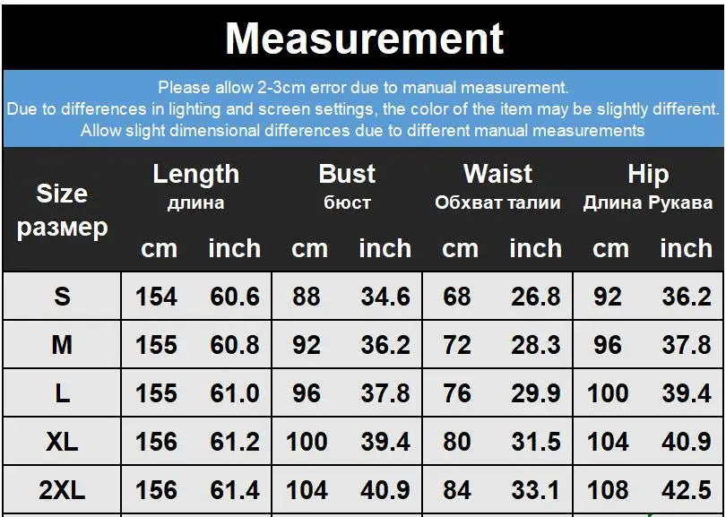 Party Dress Women Spring Autumn Sexy Tassel Sequin Sleeveless O-neck Slim Banquet Dinner Ladies Long Cloth Lugentolo