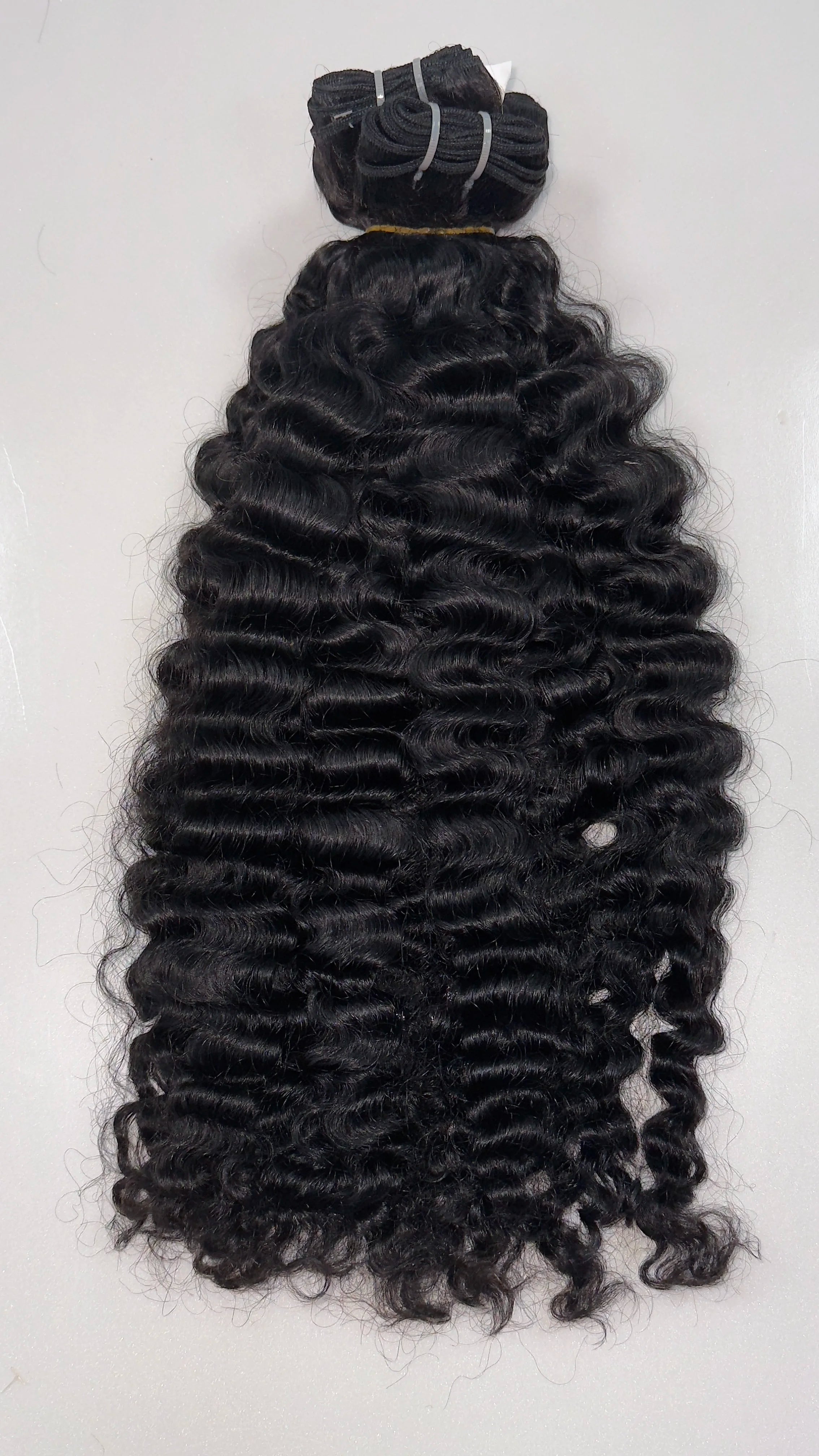 Cuticle Aligned Burmese Curly Human Hair Kinky Virgin Raw Hair Indian Wavy Curl Bundles Raw Body Wave Vietnamese Hair