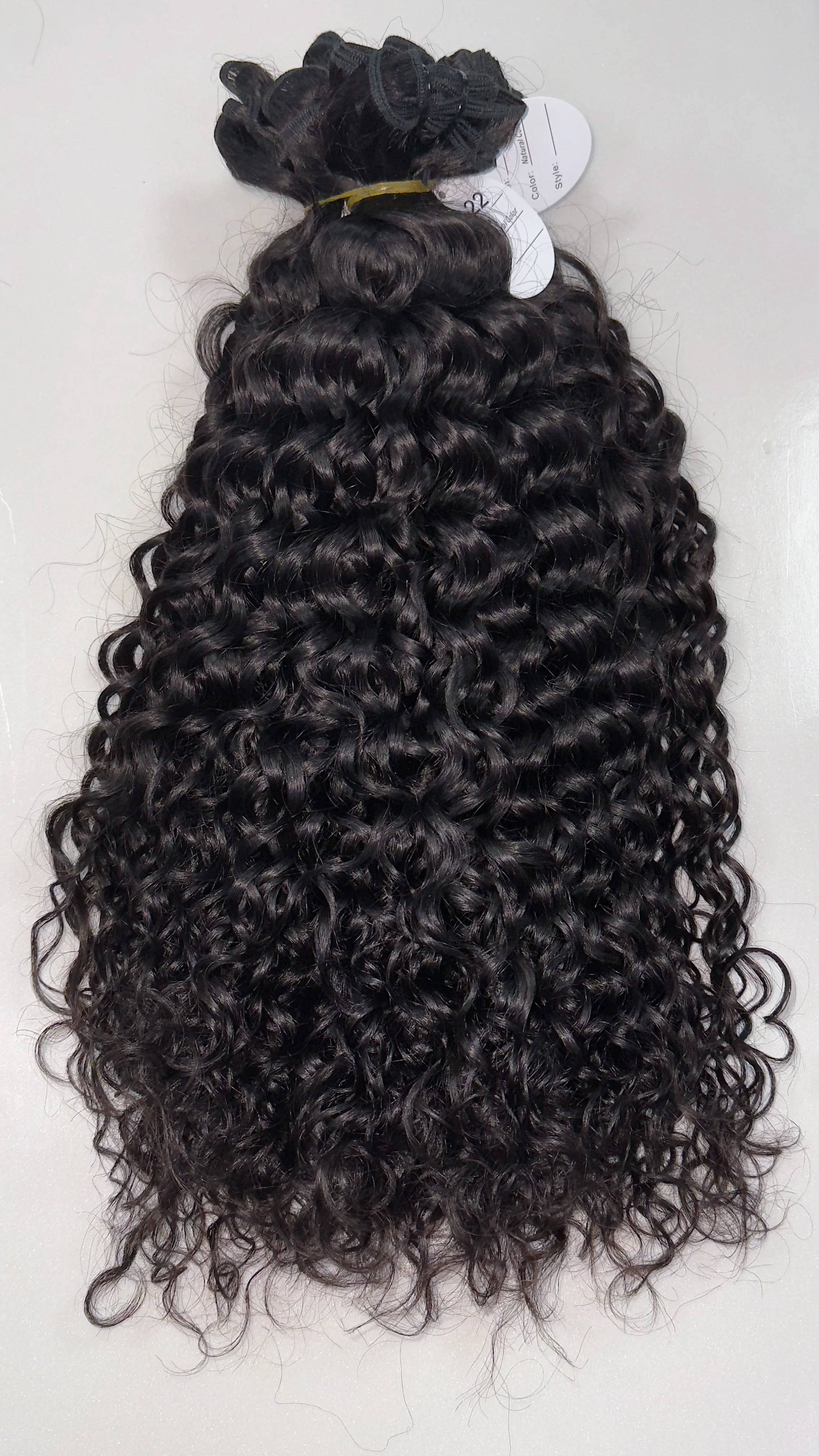 Cuticle Aligned Burmese Curly Human Hair Kinky Virgin Raw Hair Indian Wavy Curl Bundles Raw Body Wave Vietnamese Hair