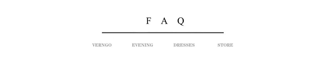 Verngo Light Yellow Shiny Chiffon Prom Gowns Sweetheart A Line Evening Dresses Women Elegant Formal Occasion Dress Customized