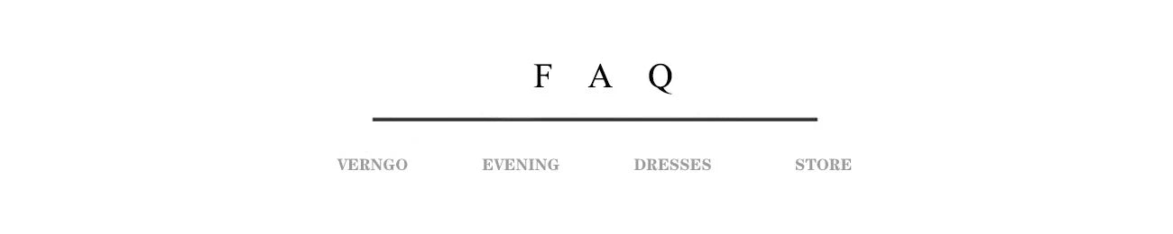 Verngo Light Yellow Shiny Chiffon Prom Gowns Sweetheart A Line Evening Dresses Women Elegant Formal Occasion Dress Customized