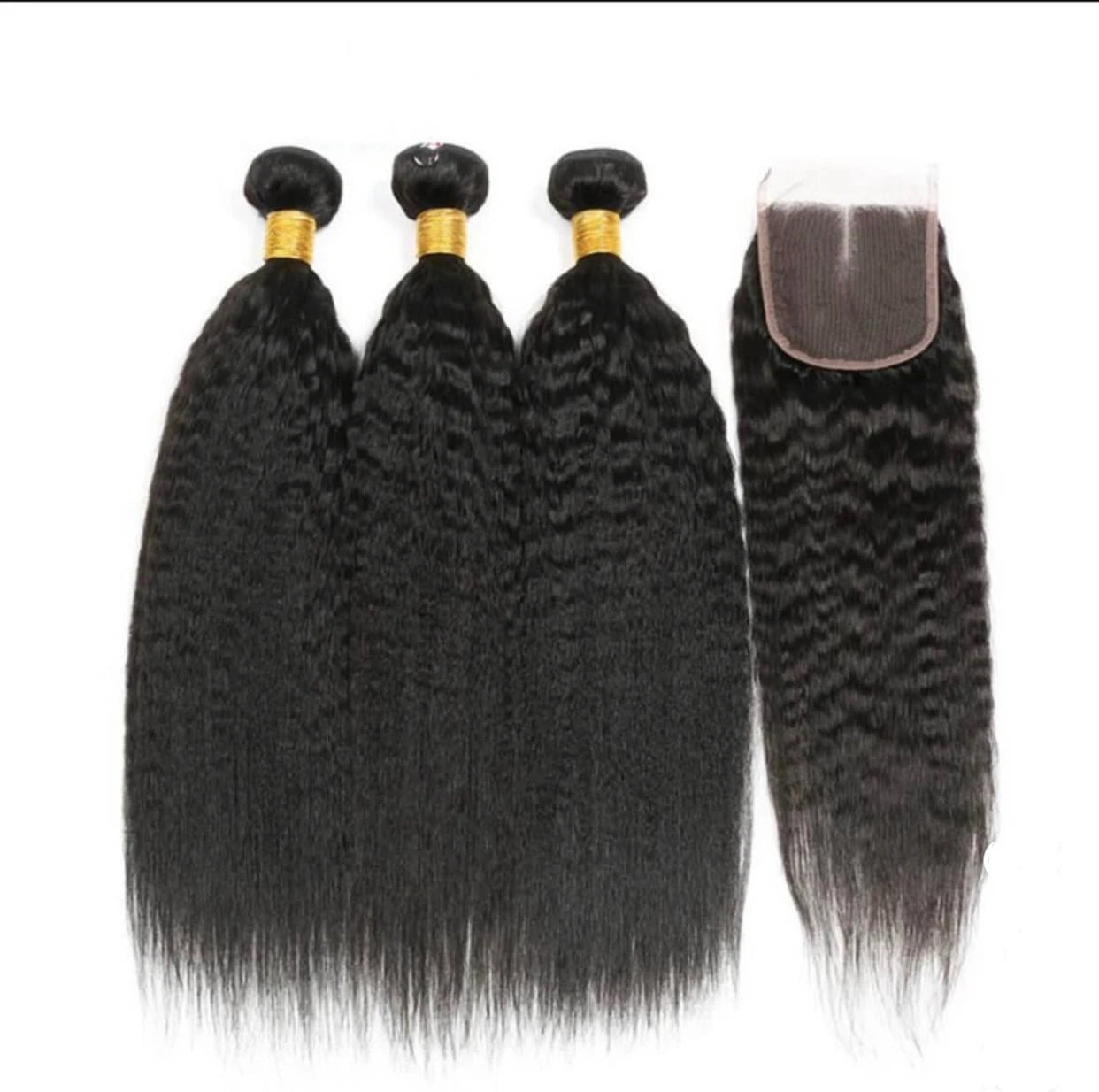 Cuticle Aligned Burmese Curly Human Hair Kinky Virgin Raw Hair Indian Wavy Curl Bundles Raw Body Wave Vietnamese Hair