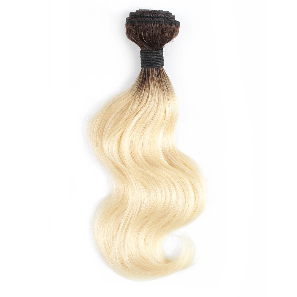 Free Sample Large Stock Body Wave Hair Raw Indian Hair Mink Raw Virgin Extension