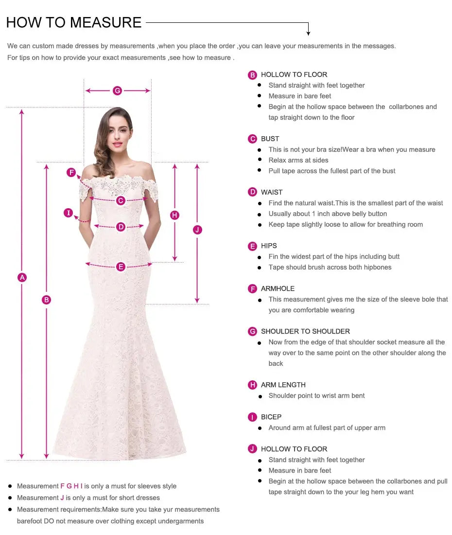 Elegant Party dresses Woman Customized A-Line V Neck Evening Prom Dresses Floor Length Pleated Robe de soirée Party Prom Gown