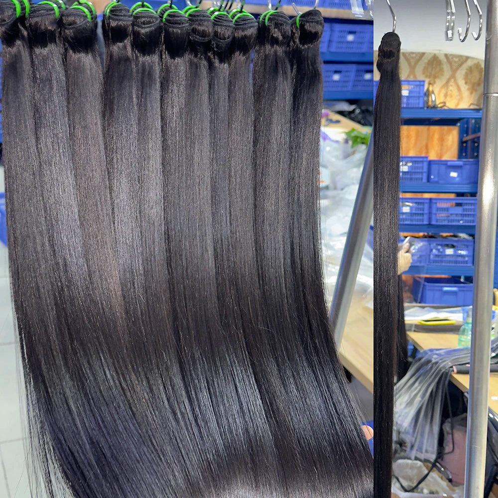 Wholesale Cuticle Aligned Raw Cambodian Hair 100% Unprocessed Virgin Curly Hair Bundles