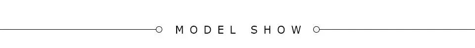 Party Dress Women Spring Autumn Sexy Tassel Sequin Sleeveless O-neck Slim Banquet Dinner Ladies Long Cloth Lugentolo