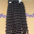 Cuticle Aligned Burmese Curly Human Hair Kinky Virgin Raw Hair Indian Wavy Curl Bundles Raw Body Wave Vietnamese Hair