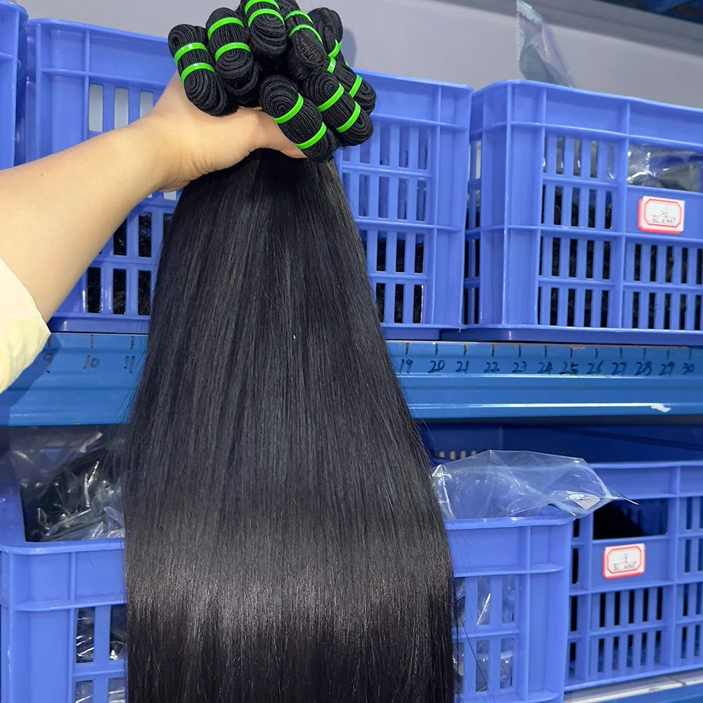 Raw Burmese Curly Hair Bundles With Closure Cuticle Aligned Burmese Kinky Curly Bundles Cambodian Hair