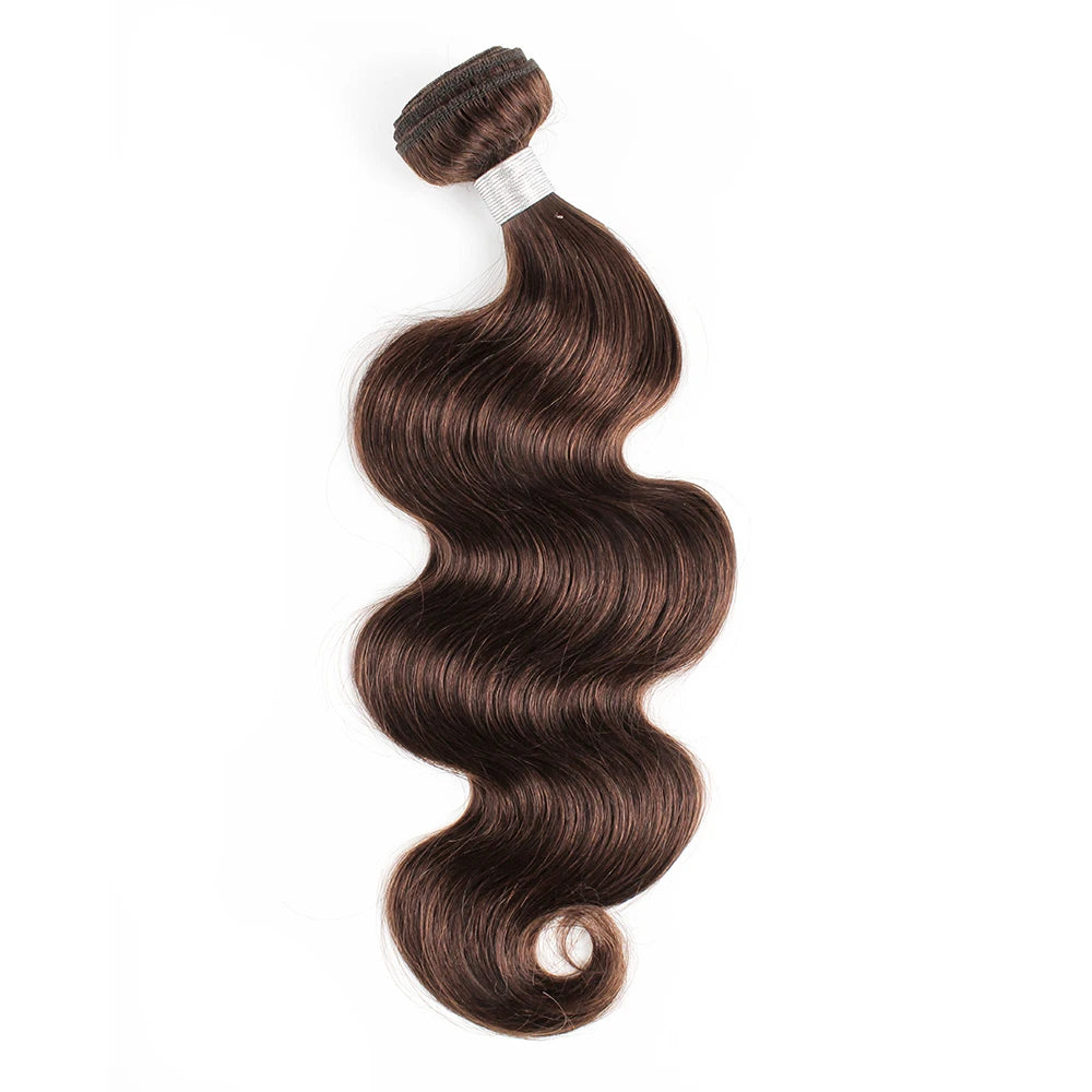 Free Sample Large Stock Body Wave Hair Raw Indian Hair Mink Raw Virgin Extension