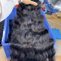 Wholesale Cuticle Aligned Raw Cambodian Hair 100% Unprocessed Virgin Curly Hair Bundles