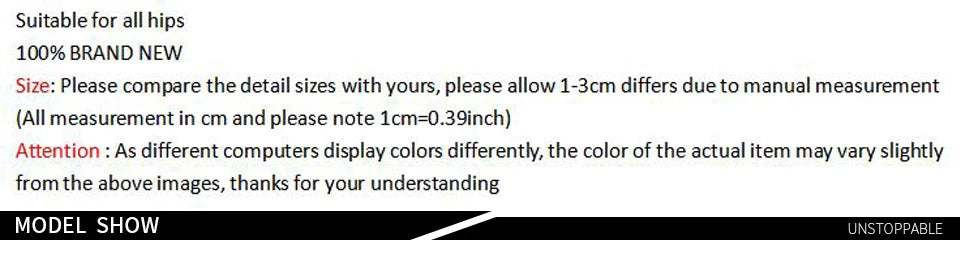 Sexy tops women  Summer one-pieces bodycon bodysuit padded shoulder bodysuit black sleeveless body suits for women white
