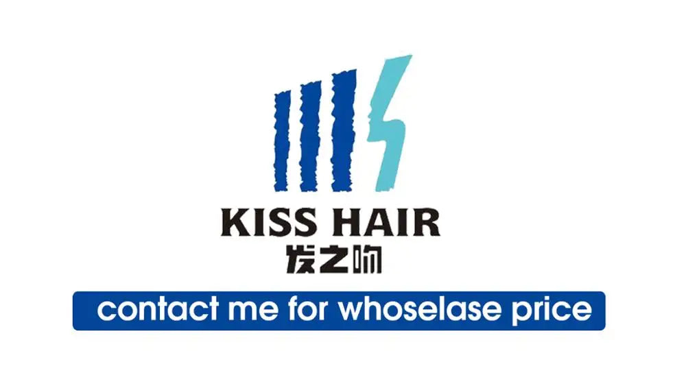 Free Sample Large Stock Body Wave Hair Raw Indian Hair Mink Raw Virgin Extension