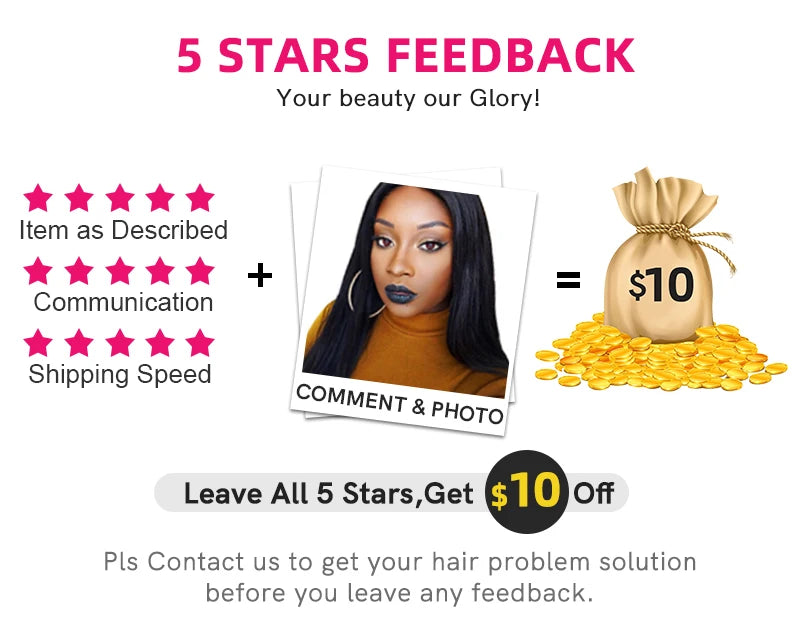 Straight Human Hair Bundle Addbeauty Brazilian Raw Virgin Human Hair Weave Long Real Hair Extension Double Drawn Natural Color