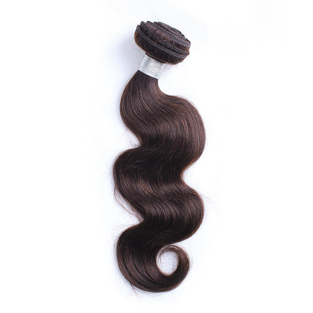 Free Sample Large Stock Body Wave Hair Raw Indian Hair Mink Raw Virgin Extension