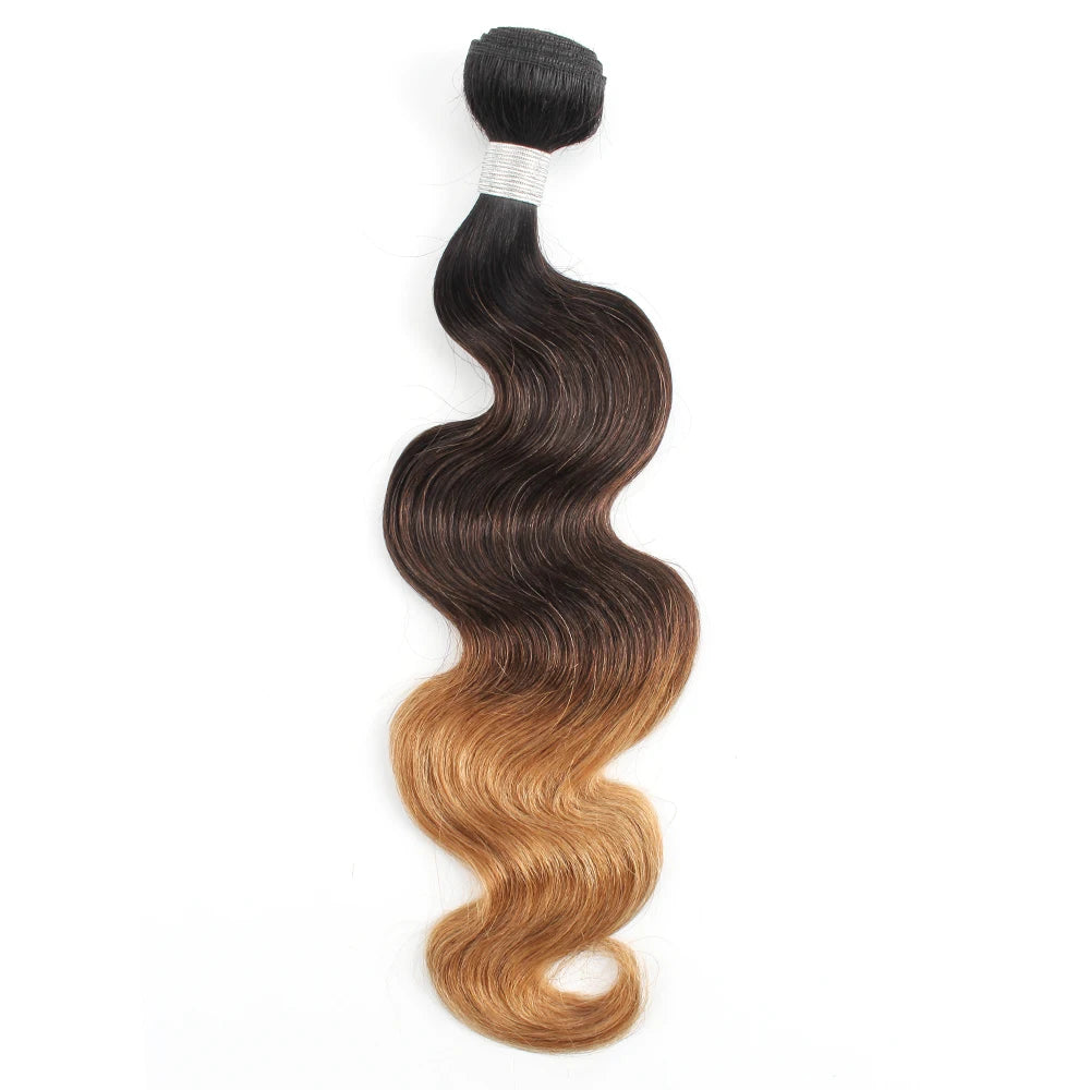 Free Sample Large Stock Body Wave Hair Raw Indian Hair Mink Raw Virgin Extension