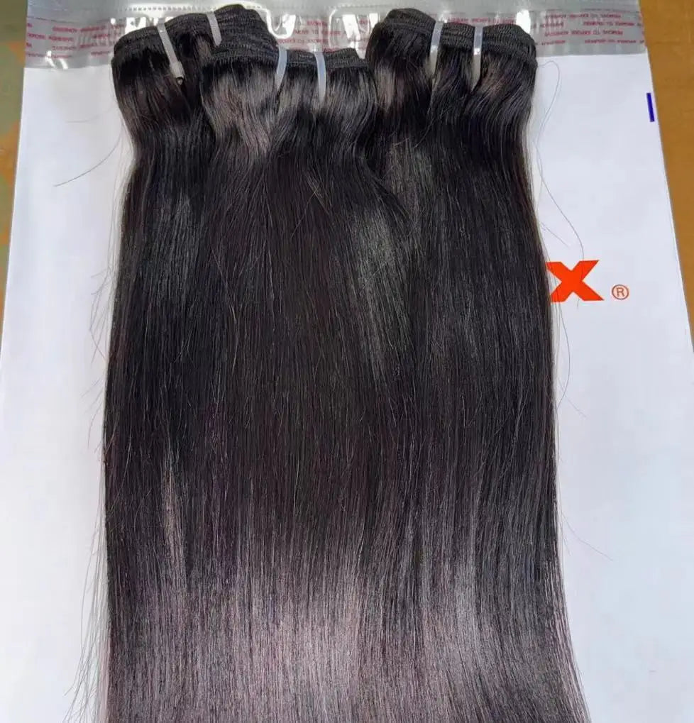 Wholesale Cuticle Aligned Raw Cambodian Hair 100% Unprocessed Virgin Curly Hair Bundles
