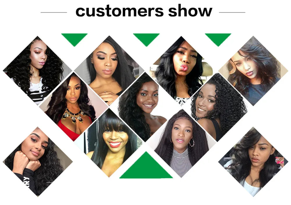 Brazilian Straight Hair Bundles 1/3/4 Pcs 100% Unprocessed Human Hair Straight Bundles Human Hair Extensions For Black Women