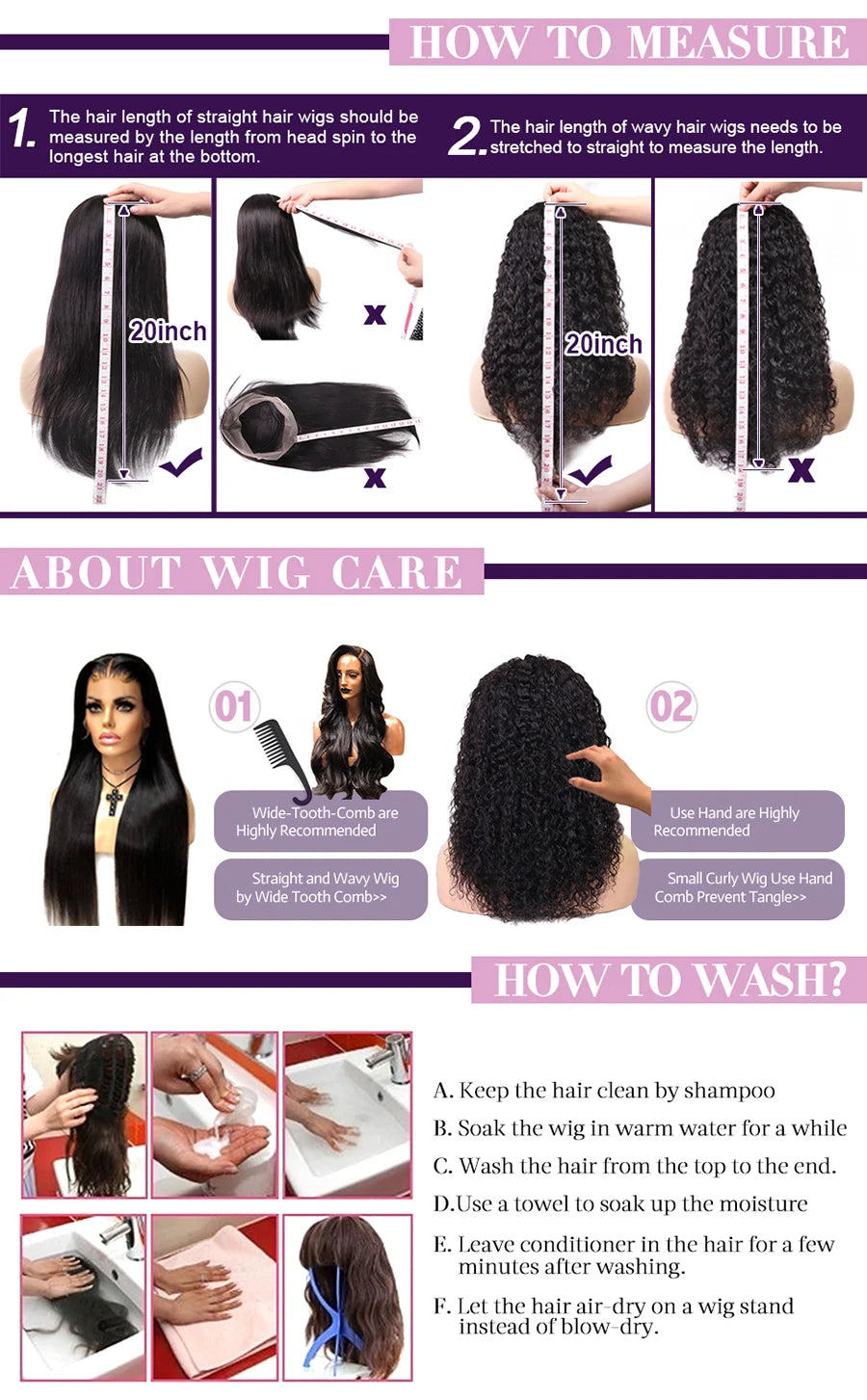 32 inch Bone Straight Hair Bundles With HD Lace Frontal Melt Skins Brazilian Human Hair Extension HD Lace Closure With Bundles