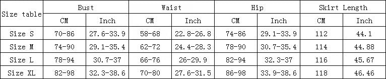 Sexy Sleeveless Backless Bodycon Mini Dress Women Summer Satin Lace Up Party Club Dresses Streetwear Evening Black Y2K 2025 Robe