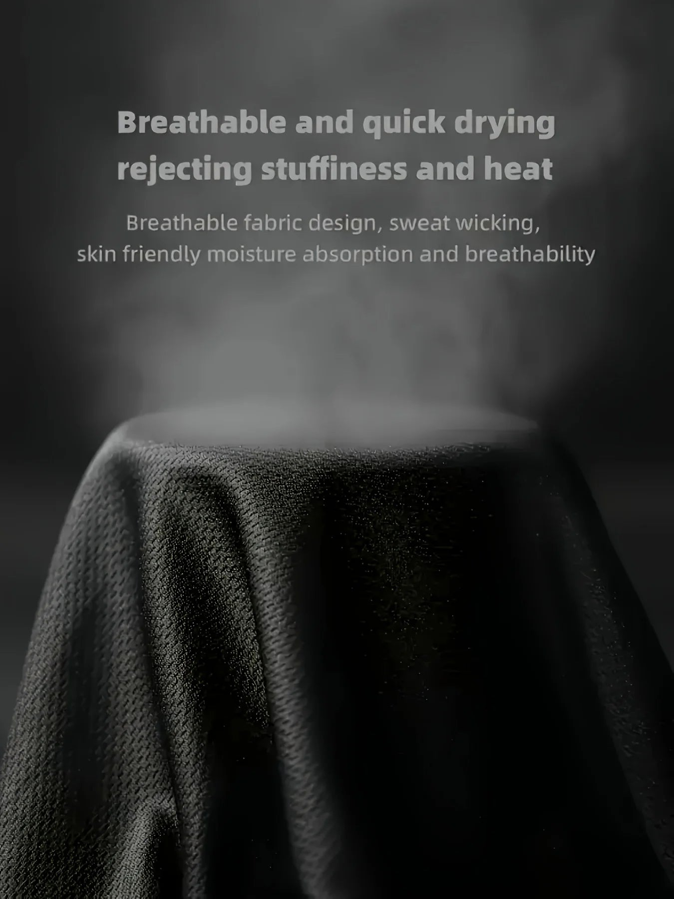 The new men's long-sleeved POLO shirt for Spring and Autumn 2025 features a casual and fashionable 3D pattern print