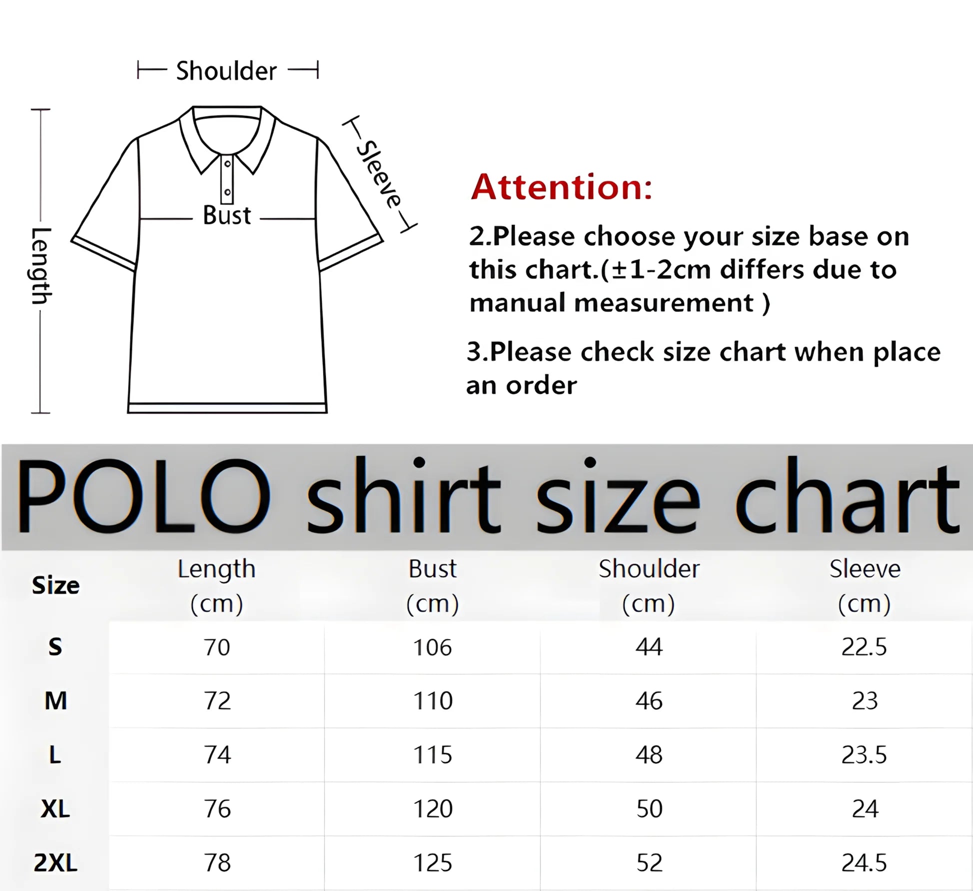 The new men's short-sleeved POLO shirt for summer 2025 is casual fashionable and comfortable with 3D letter printing