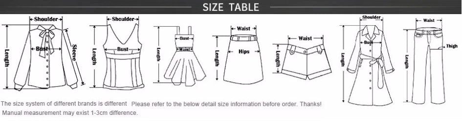 Summer Women Bra French Triangle Tube Top Sexy Seamless Bras Camisole Wireless Backless Lingerie Bralette