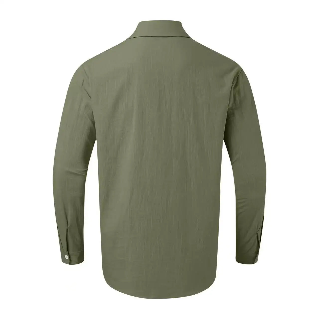 Men's Polo Shirt Short Sleeve Button Collar Tees Casual Soft Comfortable Daily Tops