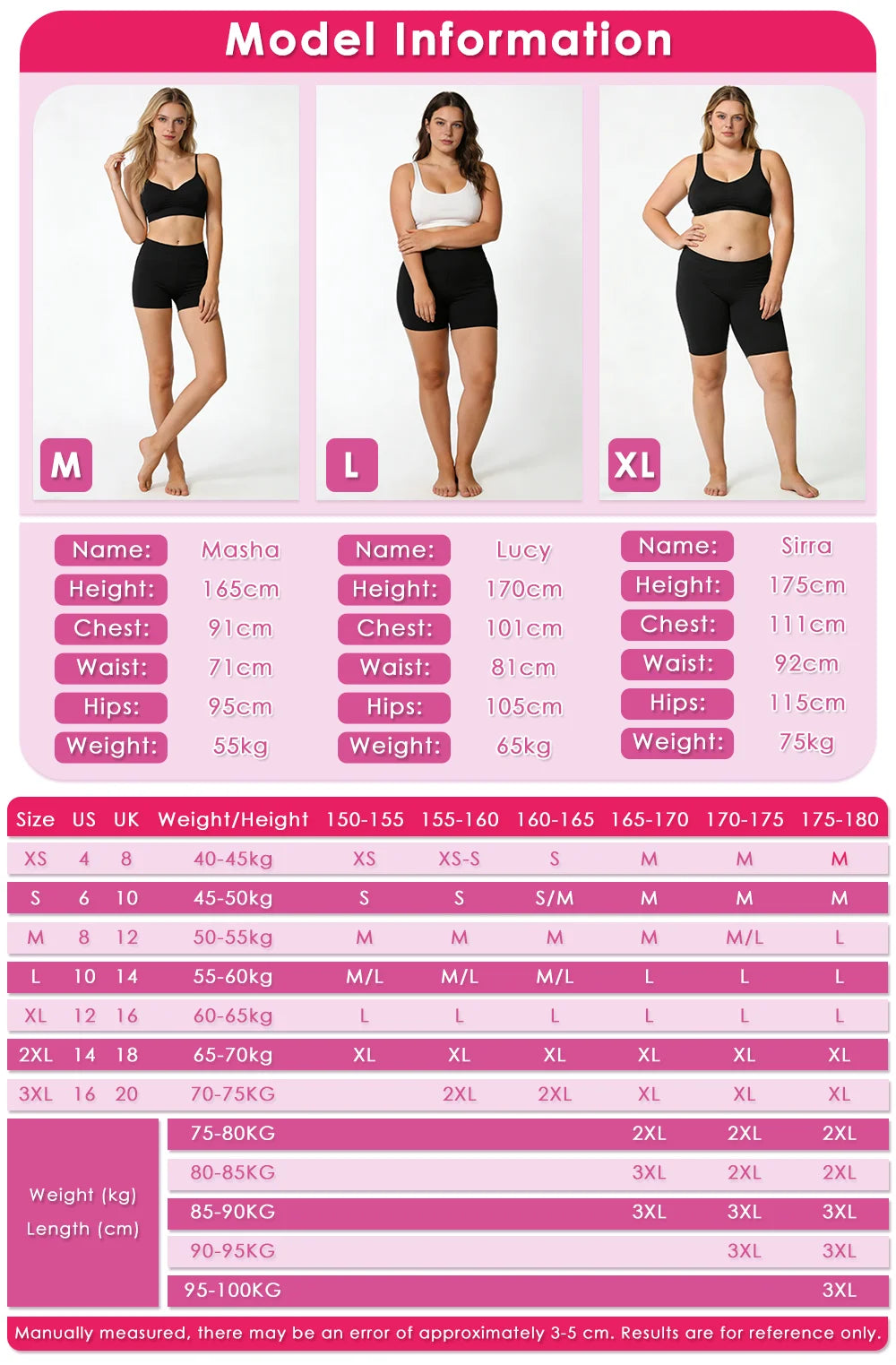 New Spring/Summer Party Dress for Women: Elegant V-neck Sleeveless High-waisted Slim Fit Pleated Trim Casual-GZXX664