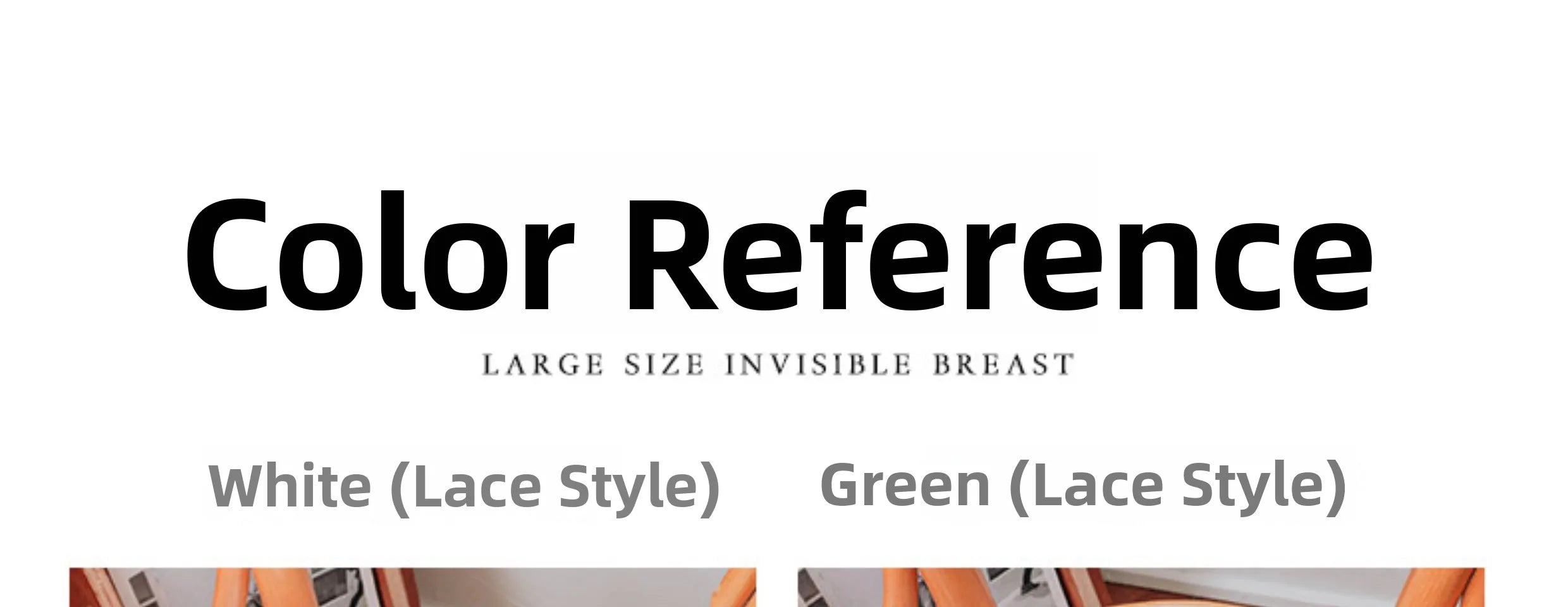 Men's Lace Sexy Underwear  Panties with Bow Tie Unisex Universal Comfortable Polyester Fiber Undergarments for Youth