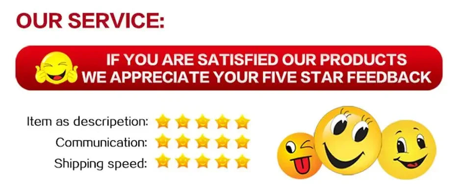 Beautiful 3D Lace Short Party Dresses Flare Sleeves Beige Beading Cocktail Gowns Women Birthday Formal Dress