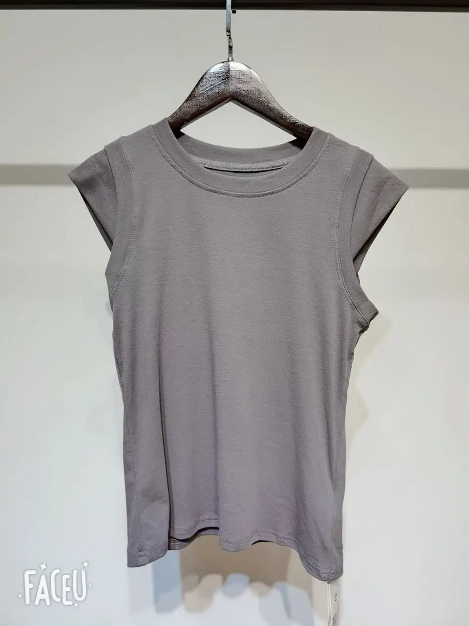 Summer Women T Shirt Girls T-Shirt Woman Clothes Tops Cotton Slim Tshirt Female Long Sleeve Crop Top Spring Tee Sexy Canale Y2k