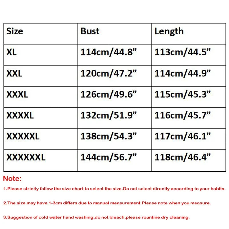 2024 Plus Size Dresses For Women Summer Loose O Neck Vintage Printed Pocket Midi Dress Women Casual Party Dress XL-6XL
