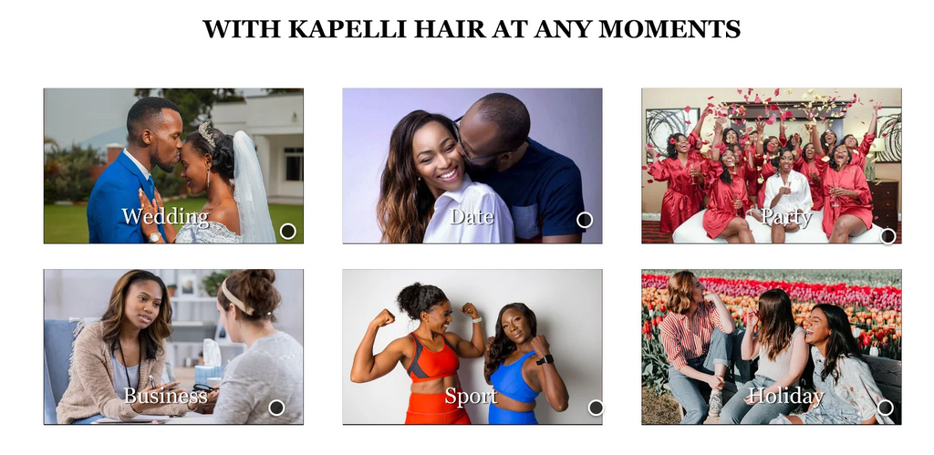 Honey Blonde Human Hair Bundles Body Wave Bundles Human Hair 1 3 4 Brazilian Human Hair Extensions 100% Remy Bundles Deal