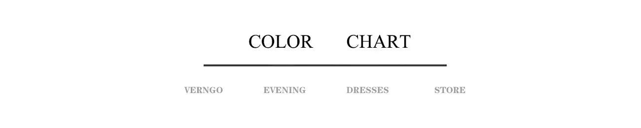 Verngo Light Yellow Shiny Chiffon Prom Gowns Sweetheart A Line Evening Dresses Women Elegant Formal Occasion Dress Customized