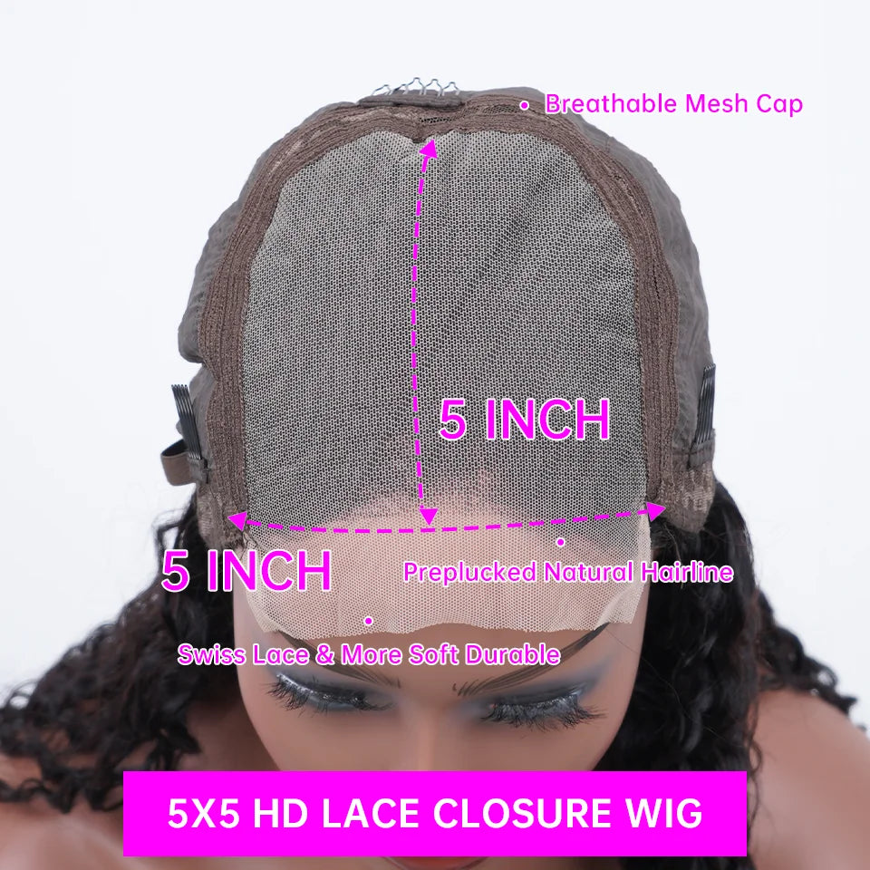 Bone Straight Hot Red Wig 13x4 13x6 Hd Lace Front Wigs Human Hair 30 40 Inch Brazilian Red Straight Lace Front Wig For Women