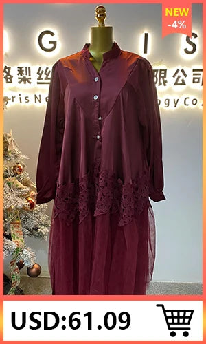New Spring/Summer Party Dress for Women: Elegant V-neck Sleeveless High-waisted Slim Fit Pleated Trim Casual-GZXX664