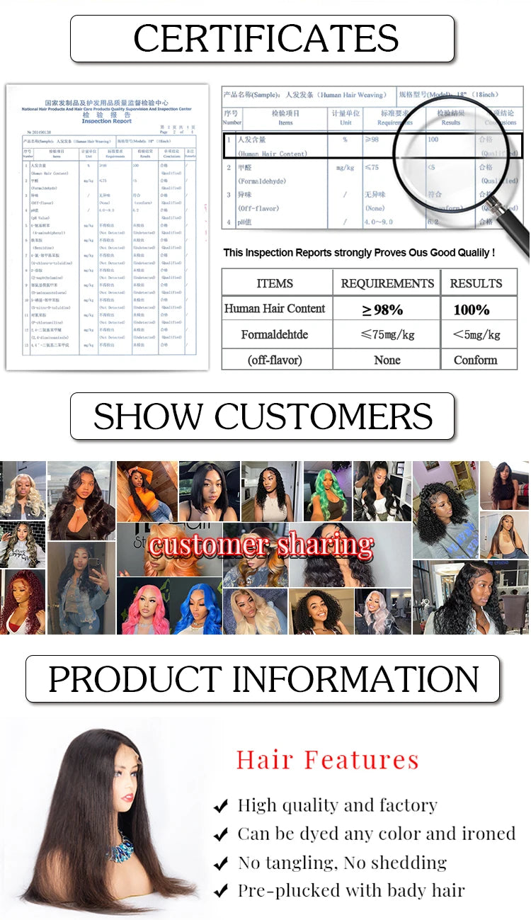 Straight Human Hair Bundles No Weft Natural Black Bulks Blonde Brazilian Remy Hair 100% Real Natural Hair Extension For Women