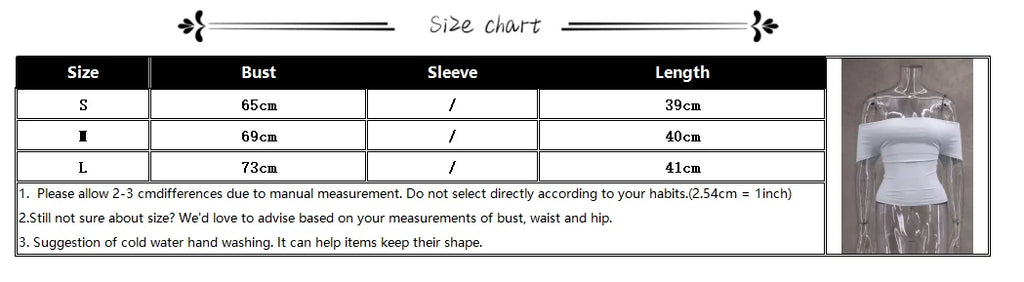 Summer Women Solid Lace Up Sexy T-shirts Chic Halter Backless Sleeveless Tank Tops Female Y2K Elasticity Cropped Young Girl Top