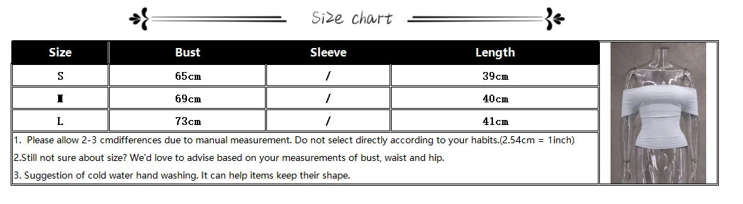 Summer Women Solid Lace Up Sexy T-shirts Chic Halter Backless Sleeveless Tank Tops Female Y2K Elasticity Cropped Young Girl Top