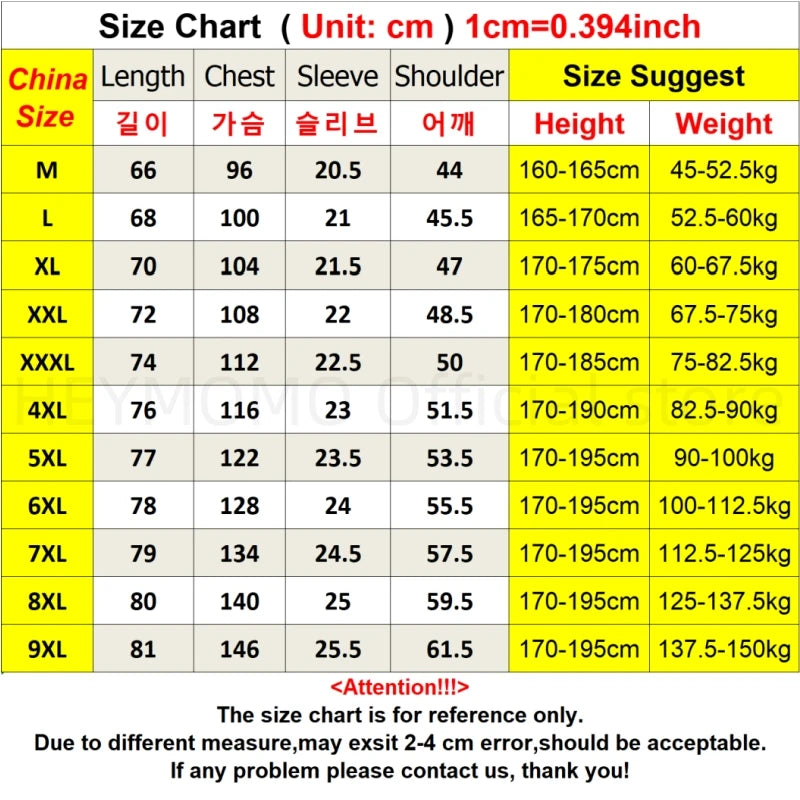Polo Shirt Men 7xl 8xl 9xl Summer 2025 New High Quality Mens Short-Sleeved Polo Shirt Ice Silk Men's Business Casual Polo Shirt