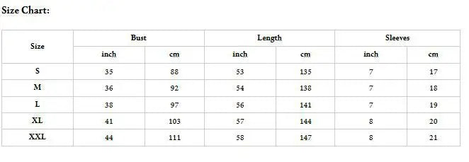 Lady Chic Floral Print Evening Party Dress Gown Women Elegant Short Sleeve High Waist V-neck Party Dresses 2025 Women Holiday