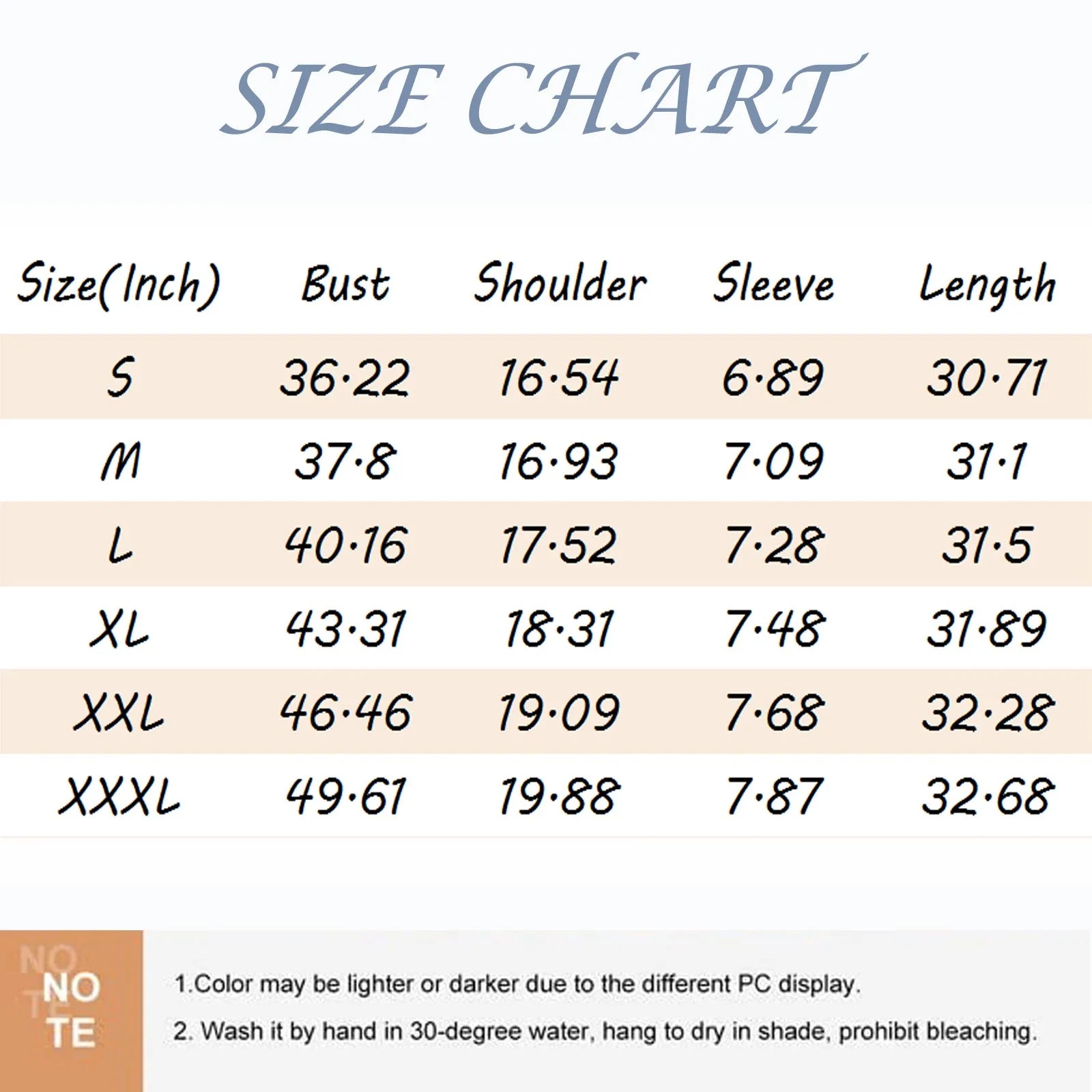 Hoodies Oversized Solid Color Daily Short Sleeve Long Shirts Fashionable Basics Minimalist Comfortable Top Or Dress With Pockets