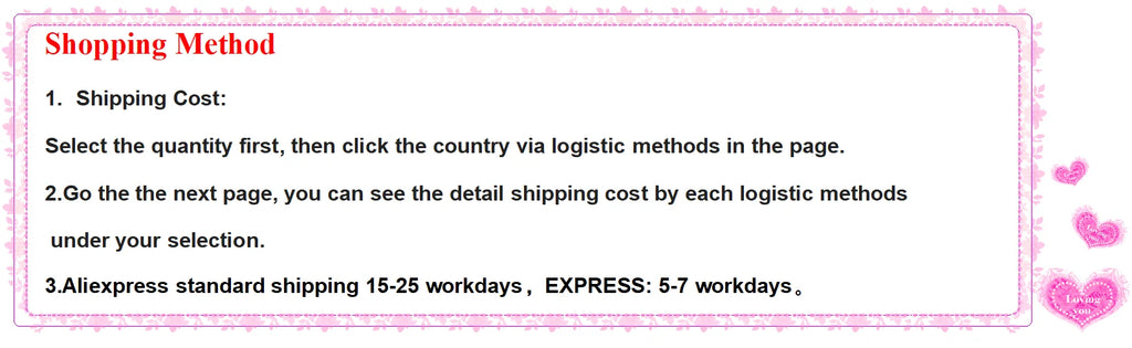 Beautiful 3D Lace Short Party Dresses Flare Sleeves Beige Beading Cocktail Gowns Women Birthday Formal Dress