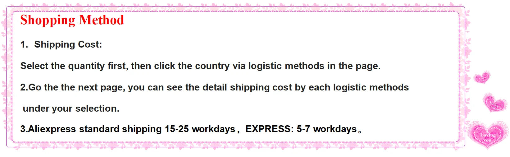 Beautiful 3D Lace Short Party Dresses Flare Sleeves Beige Beading Cocktail Gowns Women Birthday Formal Dress